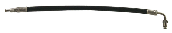 POWER TRIM HOSE
