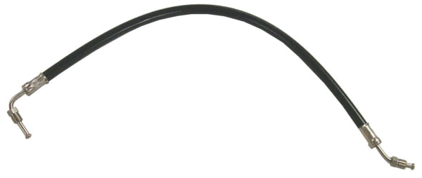 POWER TRIM HOSE
