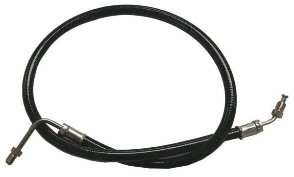 POWER TRIM HOSE