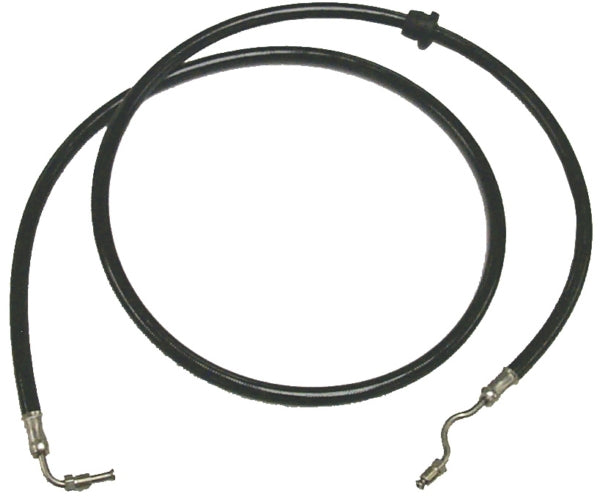 POWER TRIM HOSE