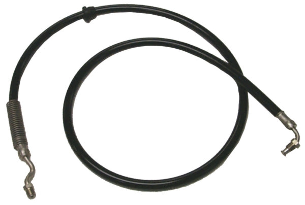 POWER TRIM HOSE