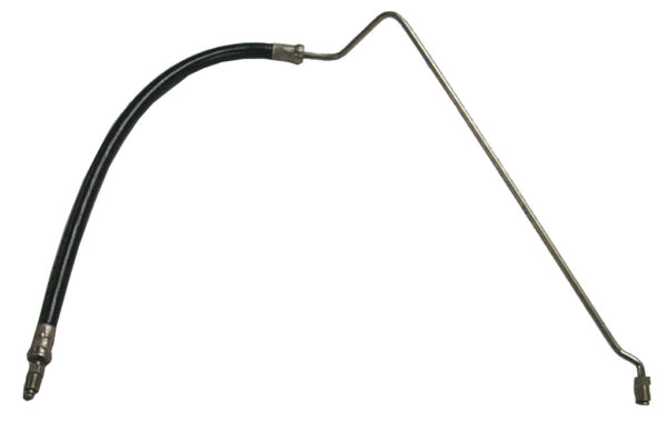 POWER TRIM HOSE
