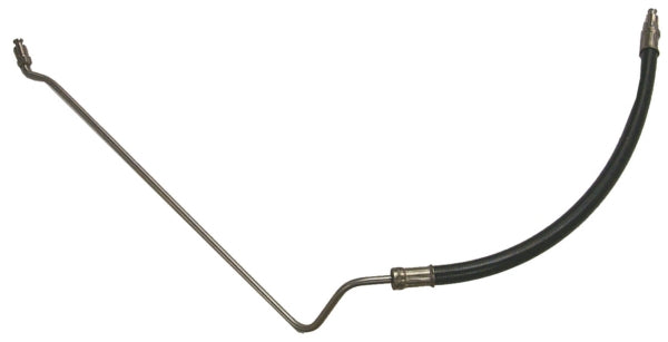 POWER TRIM HOSE
