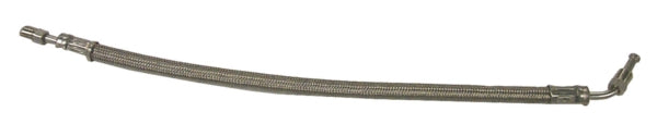 POWER TRIM HOSE