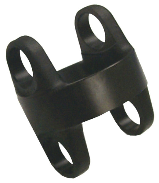 CENTER SOCKET