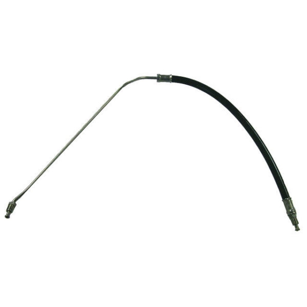 POWER TRIM HOSE