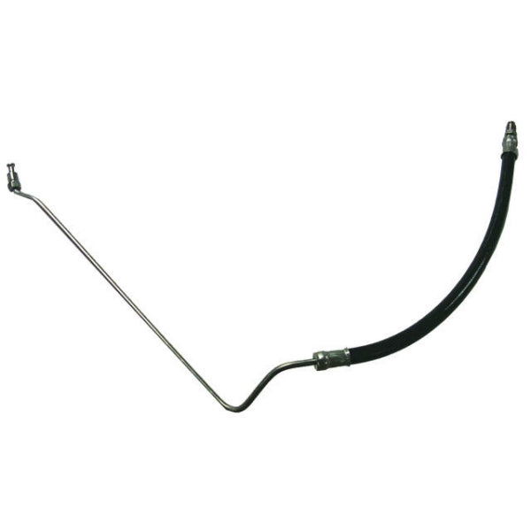 POWER TRIM HOSE