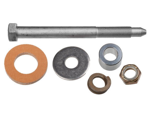 BOLT KIT ENGINE MOUNT SIERRA