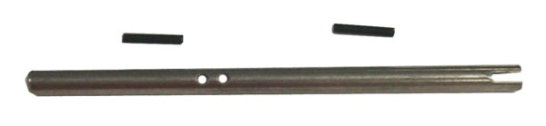 TILT SHAFT 980183 SIERRA
