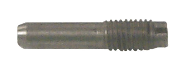 SHIFT ARM SCREW