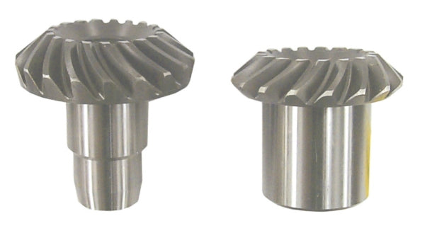 GEAR KIT UPPER 43-75325A3 MERCR