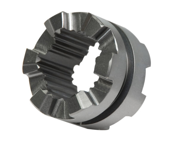 SLIDING CLUTCH OMC SIERRA