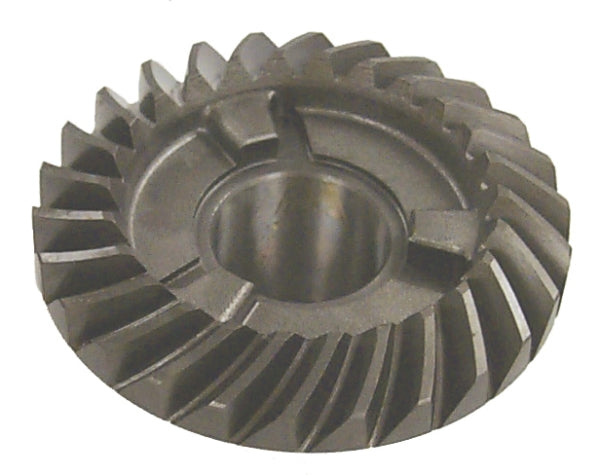 REVERSE GEAR 333077 OMC SIERRA