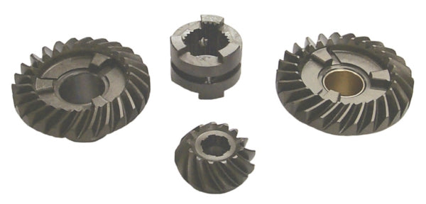 GEAR KIT LOWER 434063/333077/323664