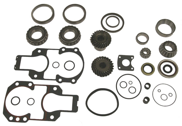GEAR REBUILT KIT 31-32573A1 MERCU