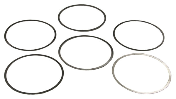 SHIM WASHER KIT