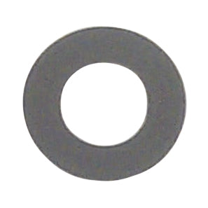 SHIFT SHAFT WASHER SIERRA
