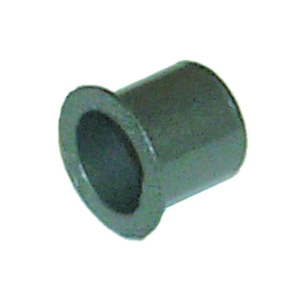 POWER TRIM BUSHING