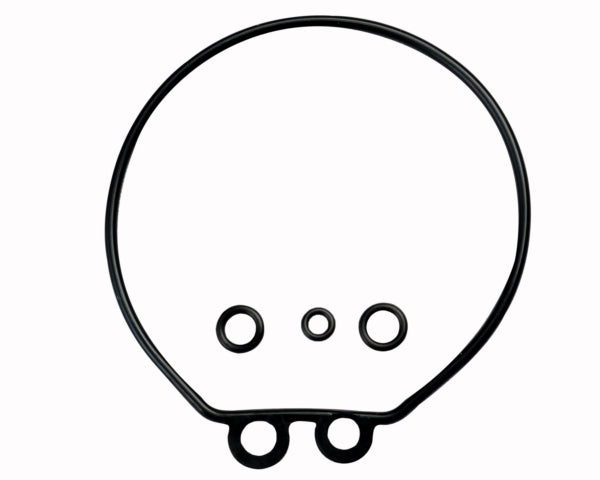 GASKET SET