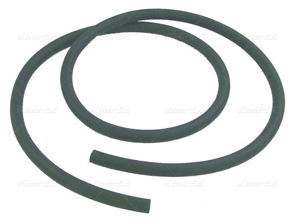 O-RING FOAM