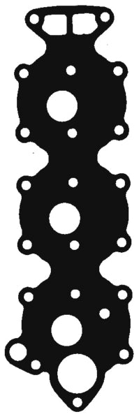 WATER CIRCULATING GASKET 318609 J/E