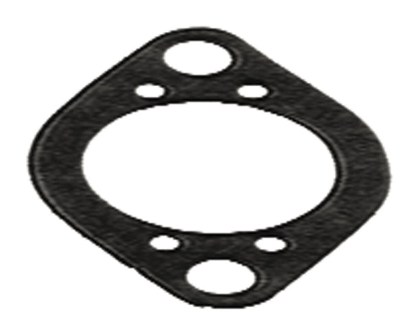 THERMOSTAT GASKET 27-896561 MERCU
