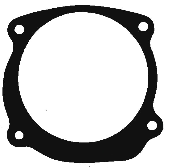 WATER PUMP GASKET 324701/338484