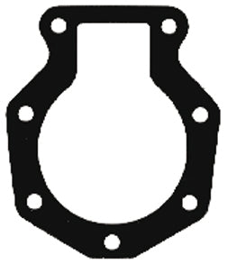 GASKET, CARB BOWL
