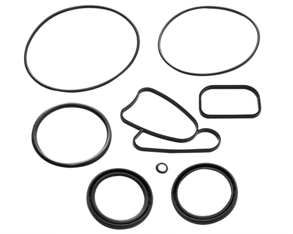 LOWER UNIT GASKET KIT DPS-A