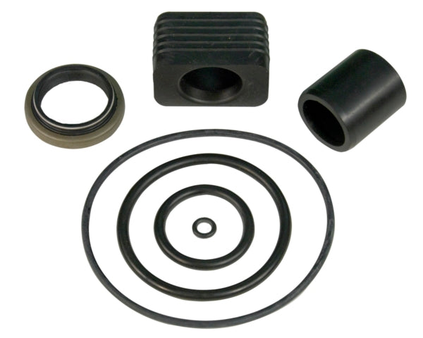 GEAR HOUSING GASKET KIT