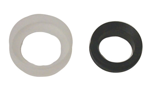GASKET & TOOL SIERRA