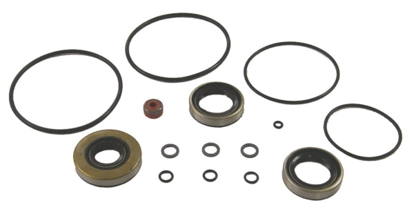 LOWER UNIT GASKET KIT - SIERRA