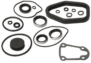 LOWER UNIT GASKET KIT