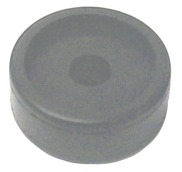 GROMMET 321008 OMC