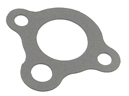 THERMOSTAT GASKET 27-475901 MERCR