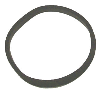 GASKET - BELL HOUSING