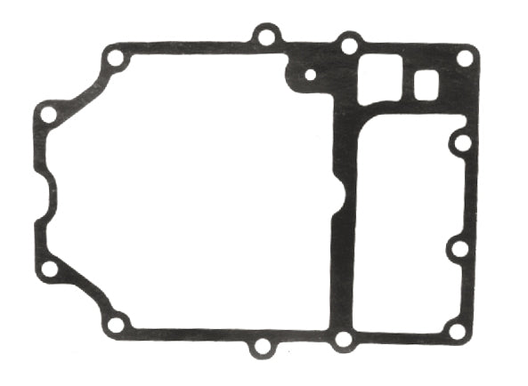 POWERHEAD BASE GASKET