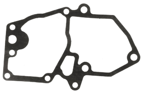 GASKET (PR) - SIERRA