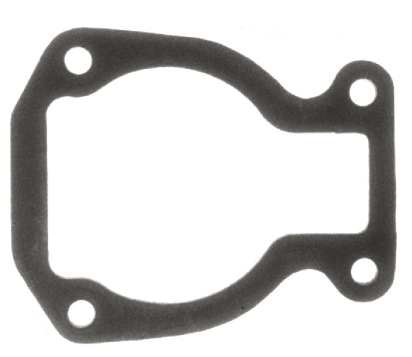 FLOAT BOWL GASKET (SIERRA)