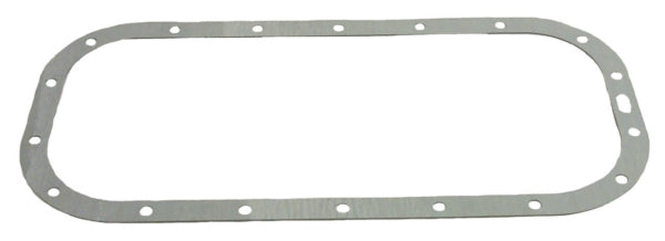 OIL PAN GASKET - SIERRA