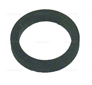 O-RING RUBBER SIERRA