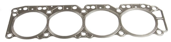 CYLINDER HEAD GASKET