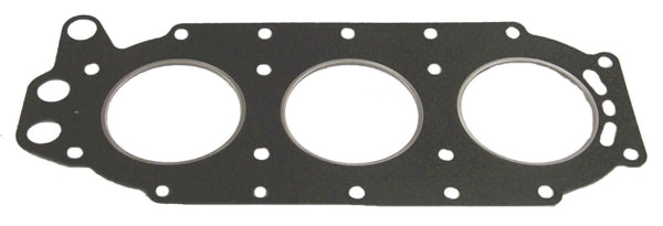 CYLINDER HEAD GASKET