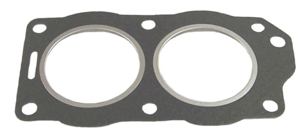 CYLINDER HEAD GASKET