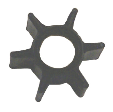IMPELLER