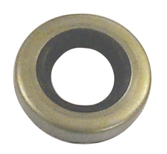 WATER PUMP GASKET LOWER 26-821310