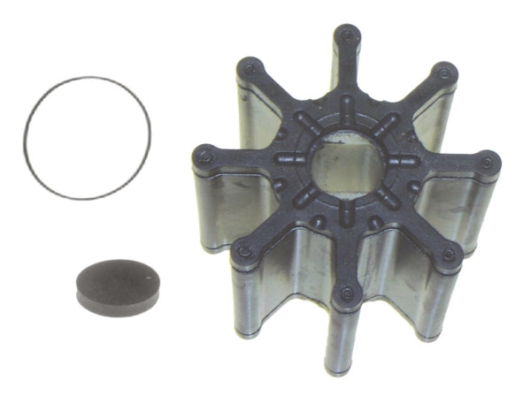 IMPELLER KIT