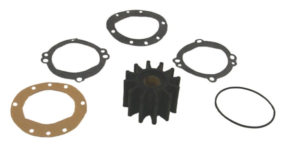 IMPELLER