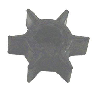 IMPELLER