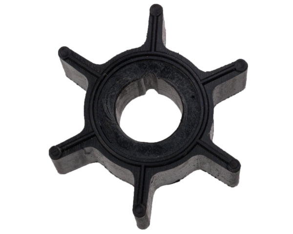 IMPELLER